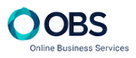 OBS Online Business Services