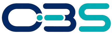 OBS Online Business Services