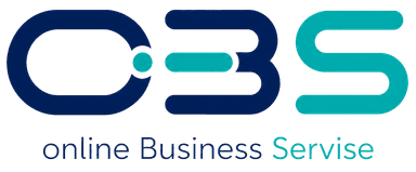OBS Online Business Services