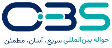 OBS Online Business Services