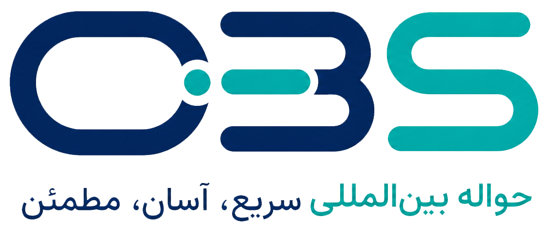 OBS